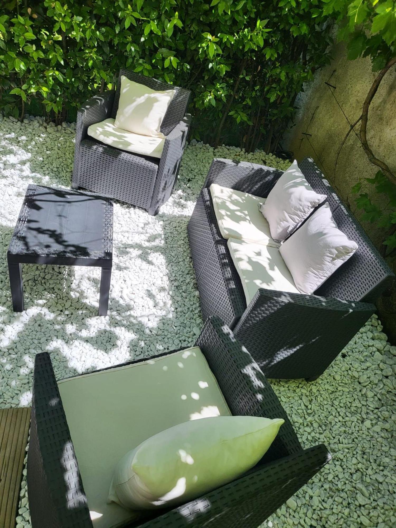 Il Buen Retiro Hotel Lucca Buitenkant foto
